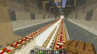 porn in minecraft Jenny | Sexmod 1.5.2 SchnurriTV | Simplicissimus Shader