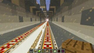 porn in minecraft Jenny | Sexmod 1.5.2 SchnurriTV | Simplicissimus Shader