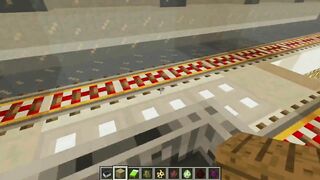 porn in minecraft Jenny | Sexmod 1.5.2 SchnurriTV | Simplicissimus Shader