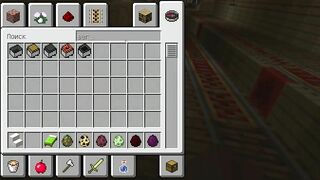 porn in minecraft Jenny | Sexmod 1.5.2 SchnurriTV | Simplicissimus Shader