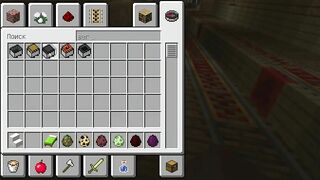 porn in minecraft Jenny | Sexmod 1.5.2 SchnurriTV | Simplicissimus Shader