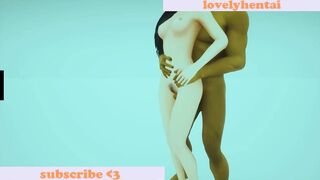 sex with a hot girl 8