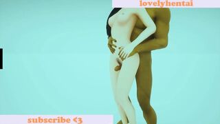 sex with a hot girl 8