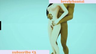 sex with a hot girl 8