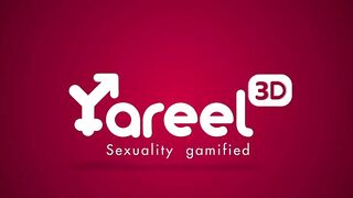 Free To Play Hot Multiplayer 3d Sex Video Game Funny Conversations