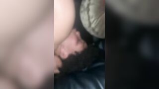 Fuck Me