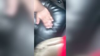 Fuck Me