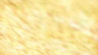 【MMD】Sheer bikini Murakumo - Lamb【R-18】