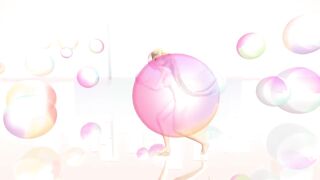 【MMD】Seiden Kiningen at Alice【R-18】