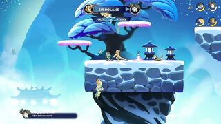 jeu de de combat