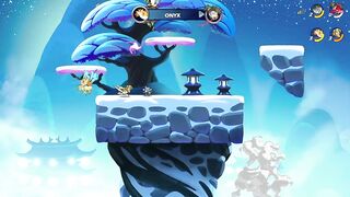 jeu de de combat