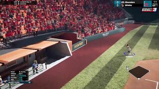jeu de sport on xbox