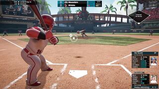 jeu de sport on xbox
