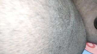 Daddy D and Ssbbw lusty red