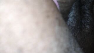 Daddy D and Ssbbw lusty red