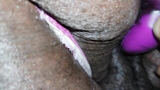 Daddy D and Ssbbw lusty red