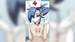 VALENTINE TITFUCK
