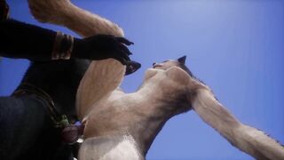 Close yiff sex - Wild Life