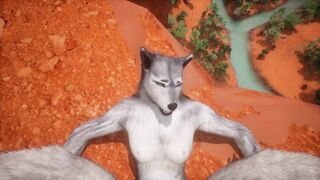 Close yiff sex - Wild Life