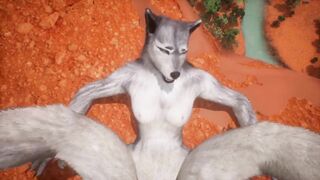 Close yiff sex - Wild Life