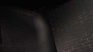 【SEX-MMD】RaM-ReM-Beatrice - PiNK CAT Sex Dance【R-18】