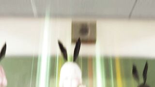 【Girls' Dancer】SUNMI-LALALAY - Susu/Reika/Ryoko
