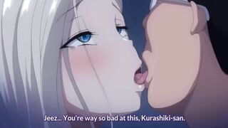 Harem 01