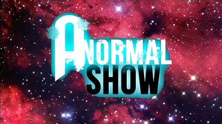 MONJA SEXY ENSEÑA SUS BRAGAS POV