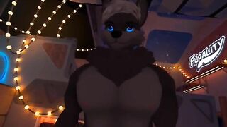 erp with a follower
