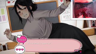 WaifuSecret Compilation