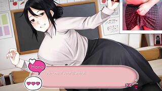 WaifuSecret Compilation