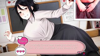 WaifuSecret Compilation