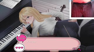 WaifuSecret Compilation