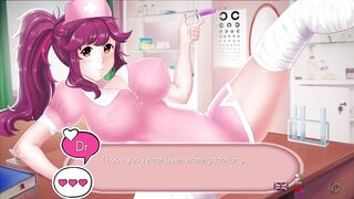 WaifuSecret Compilation