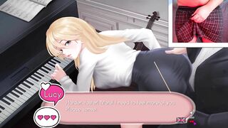 WaifuSecret Compilation