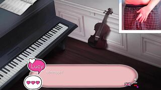 WaifuSecret Compilation