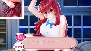 WaifuSecret Compilation