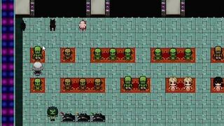 hentai game とゴブリン屋敷