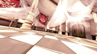 (POV) COWGIRL WITH THE SHIELD HERO QUEEN HENTAI THE RISING OF THE SHIELD HERO MIRELIA Q MELROMARC