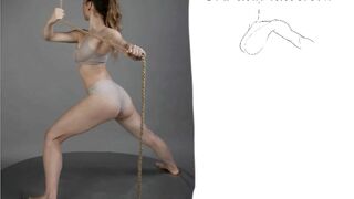 How to Draw Porn 2