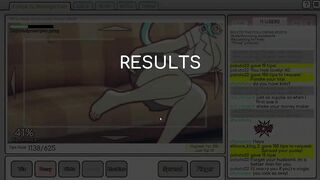 Nicole's Risky webcam simulator Gameplay part 5