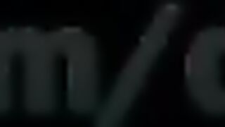 Apex Legends - Wraith Getting Fucked and Creampied