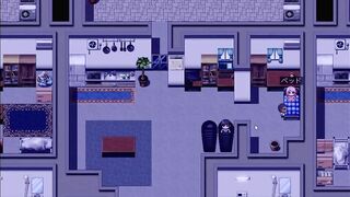 H Game 現代に飛ばされた