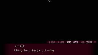 キュートなブラウンでフェイスライディング!! FellatioMazo-69位の先生