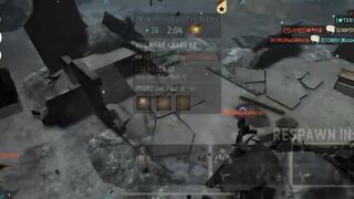 GAMEPLAY TACTICOOL DOWNLOAD IT!!!