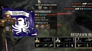 GAMEPLAY TACTICOOL DOWNLOAD IT!!!