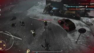 GAMEPLAY TACTICOOL DOWNLOAD IT!!!