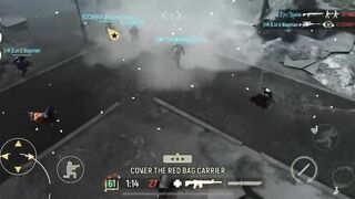 GAMEPLAY TACTICOOL DOWNLOAD IT!!!