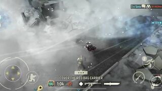 GAMEPLAY TACTICOOL DOWNLOAD IT!!!