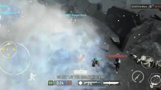 GAMEPLAY TACTICOOL DOWNLOAD IT!!!